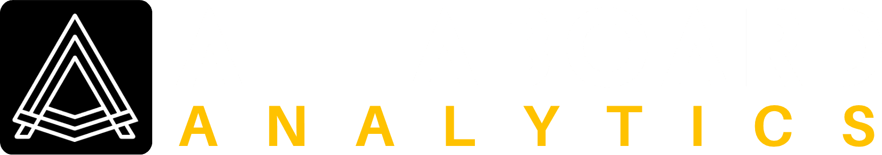 All Aboard Analytics